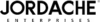 Jordache Enterprises