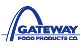 Gateway Food Products