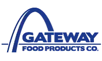 Gateway Food Products