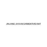 Jinjiang Jiayuan Garmenture Knit
