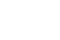 Panamerican Farms