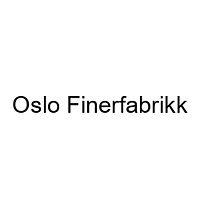 Oslo Finerfabrikk