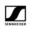 Sennheiser Holding