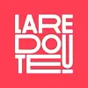 La Redoute
