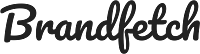 South Wind Produce