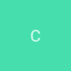 CELLU-CUP