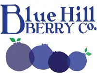 Blue Hill Berry