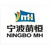 Ningbo Mh Industry