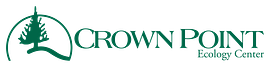 Crown Point Ecology Center