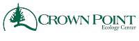 Crown Point Ecology Center