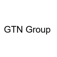 GTN Group