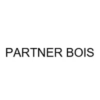 PARTNER BOIS
