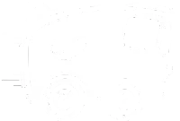 Bird Rock Coffee Roasters