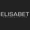 Elisabet
