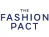 THE FASHION PACT