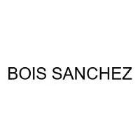 BOIS SANCHEZ