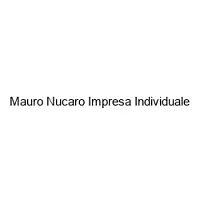 Mauro Nucaro Impresa Individuale