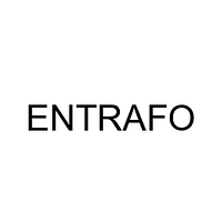 ENTRAFO