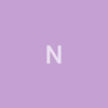 NIKARI
