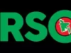 Bangladesh RMG sustainability Council (RMC)