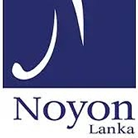 Noyon Lanka