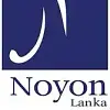 Noyon Lanka