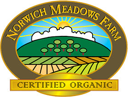 Norwich Meadows Farm