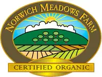 Norwich Meadows Farm