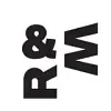 Studio R&W