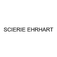 SCIERIE EHRHART