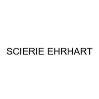 SCIERIE EHRHART