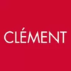 J M Clément Ltée