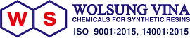WOLSUNG VINA
