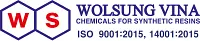 WOLSUNG VINA