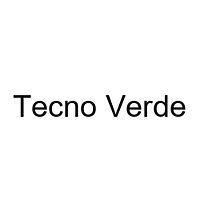 Tecno Verde