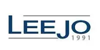 LEEJO TEXTILE