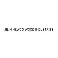 JILIN NEWCO WOOD INDUSTRIES