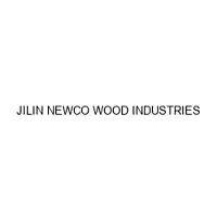 JILIN NEWCO WOOD INDUSTRIES