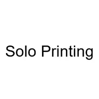 Solo Printing