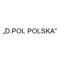 „D.POL POLSKA”