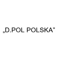 „D.POL POLSKA”