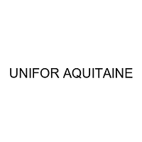 UNIFOR AQUITAINE