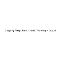 Zhejiang Tongli New Material Technology