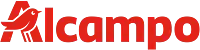 ALCAMPO