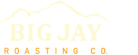 Big Jay Roasting