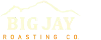 Big Jay Roasting