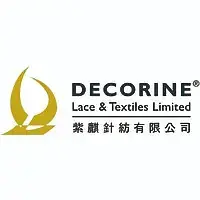 Decorine Lace & Textiles