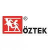 Oztek Tekstil