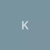 KELAPO