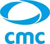 Cmc Consumer Medical Care